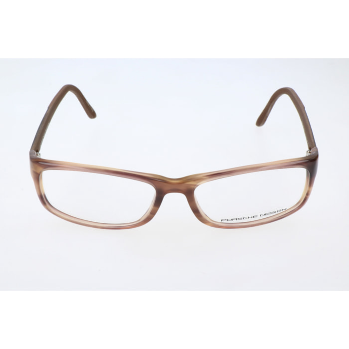 Montura de gafas Porsche Design Mujer P8243-B