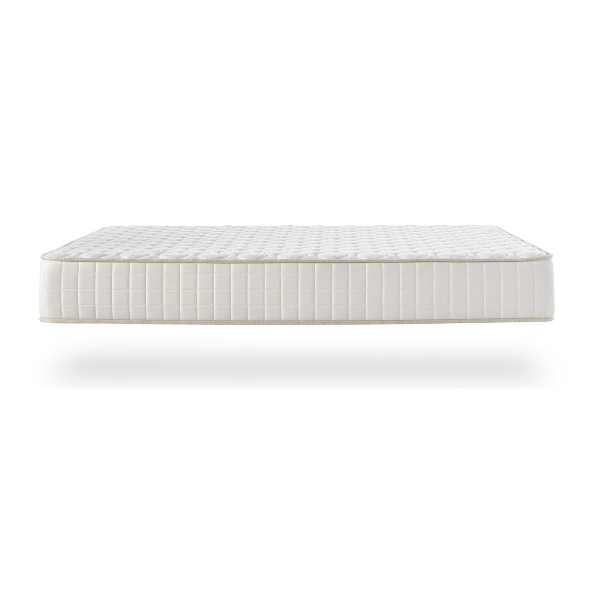 Matelas Olympus Gel - 30 cm, 2 places - Moonia