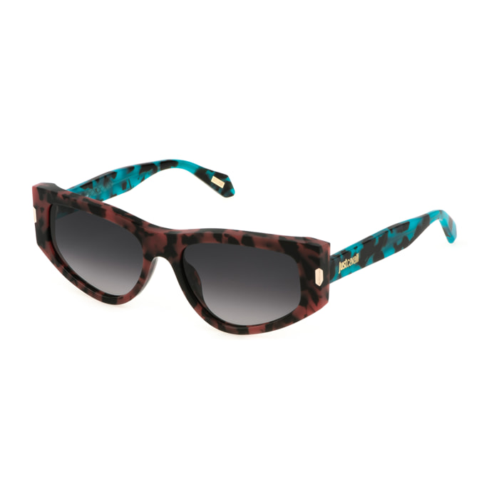Gafas de sol Just Cavalli Mujer SJC034-550795