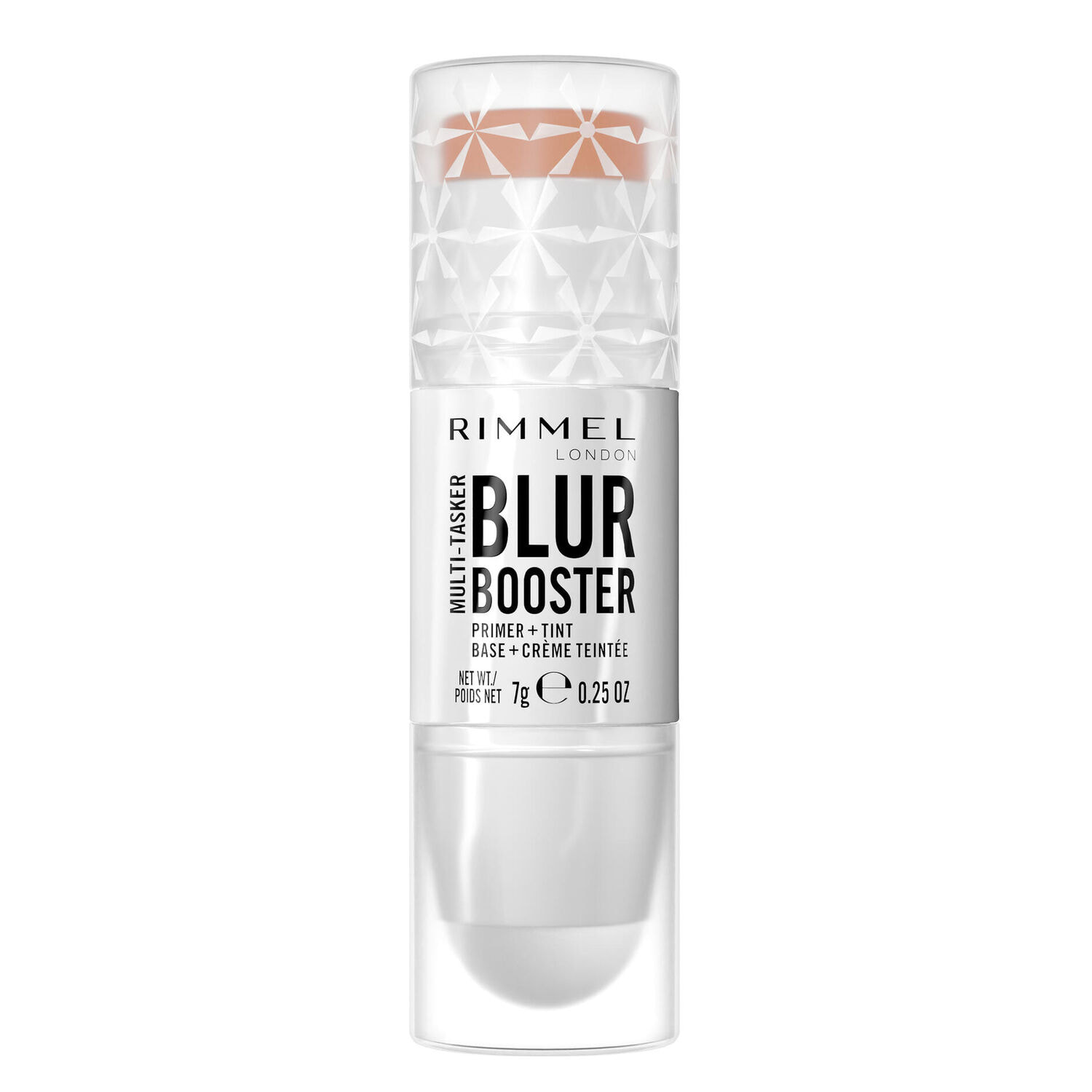Multi-Tasker Blur Booster - STICK 055 7G
