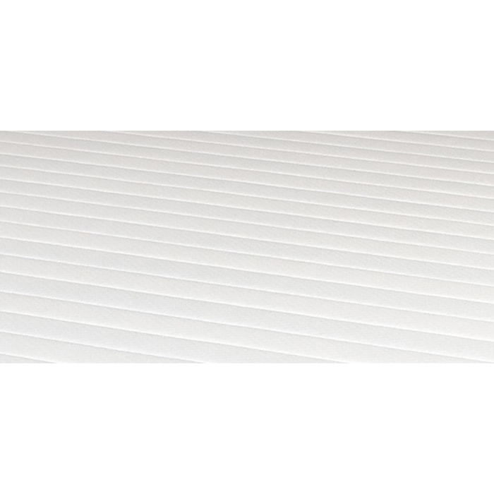 SOMMIER TAPISSIER GAMME HÔTELIÈRE