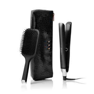 Coffret d'Exception Lisseur ghd Platinum+