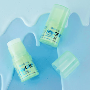 Jelly Grip Undereye Primer Stick  - Primer en Stick Contour des Yeux