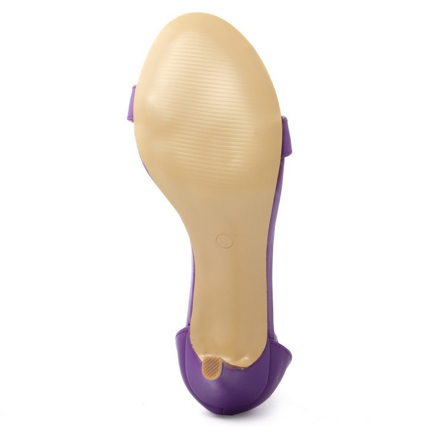 Sandali con tacco Donna Viola