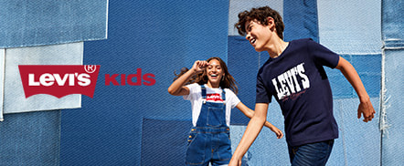 Levi's® Kids Calzado infantil