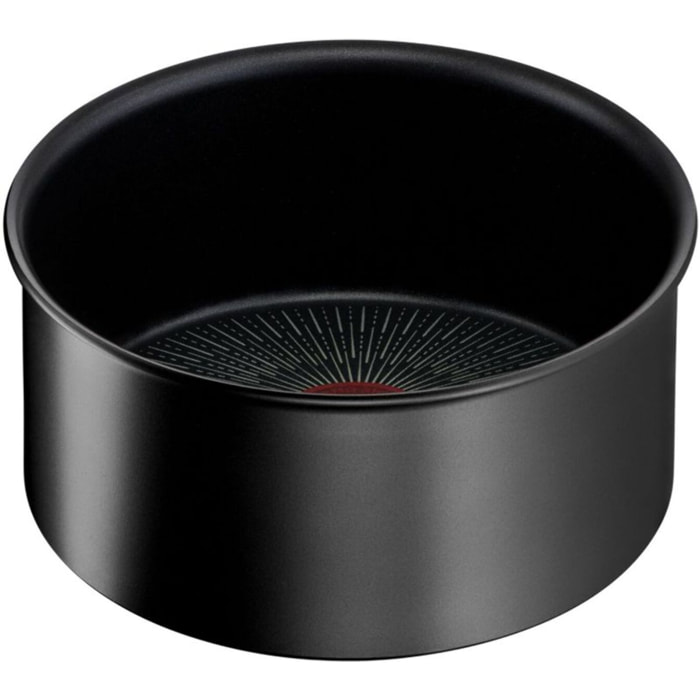 Casserole TEFAL Ingenio Eco Resist 18 cm