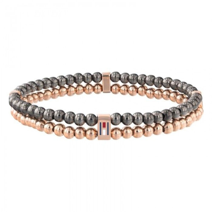 Pulsera Tommy Hilfiger Mujer 2780051