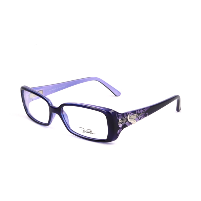 Montura de gafas Pucci Mujer EP2661-514