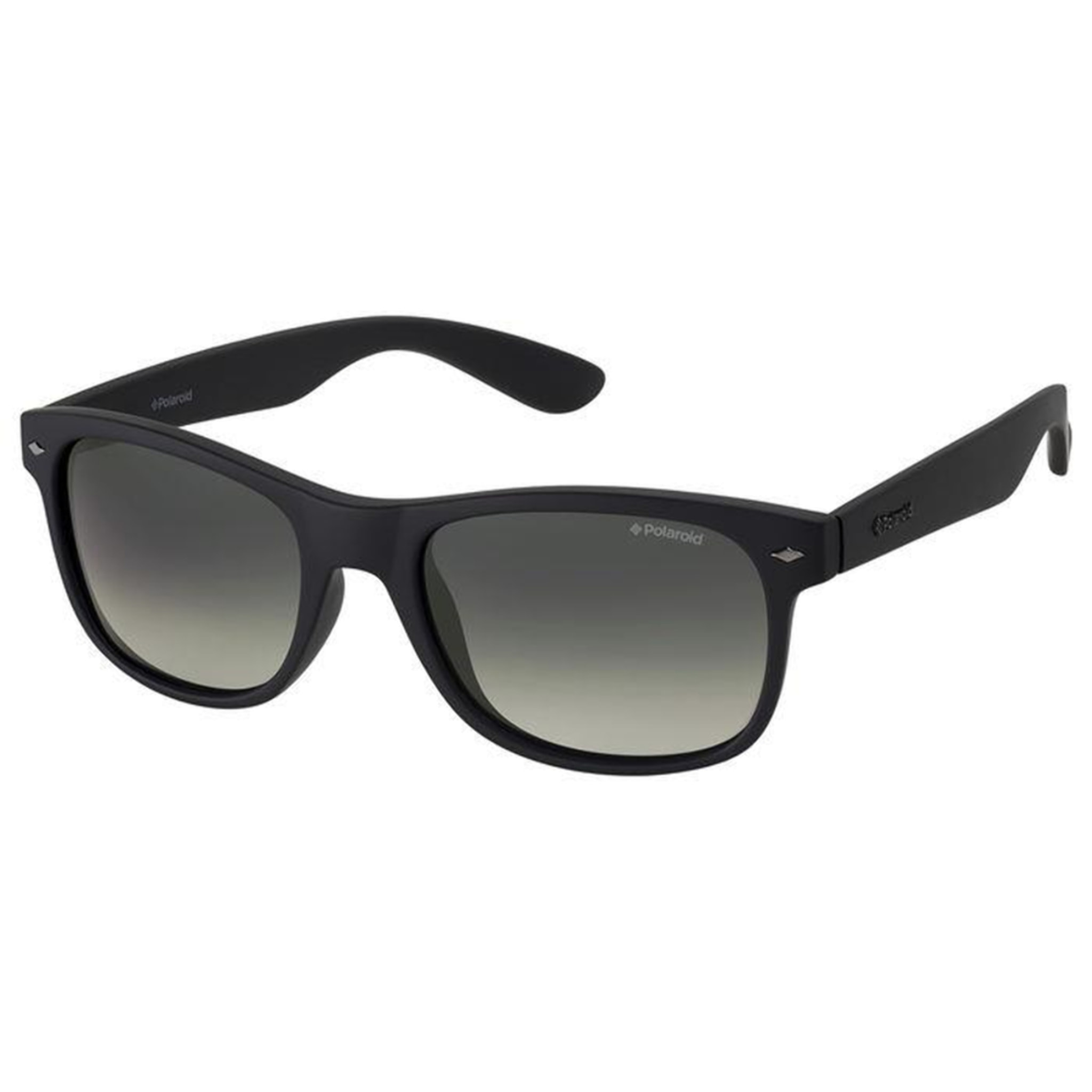 Gafas de Sol Polaroid PLD 1015/S DL5 Polarizadas de Policarbonato Hombre 53 mm