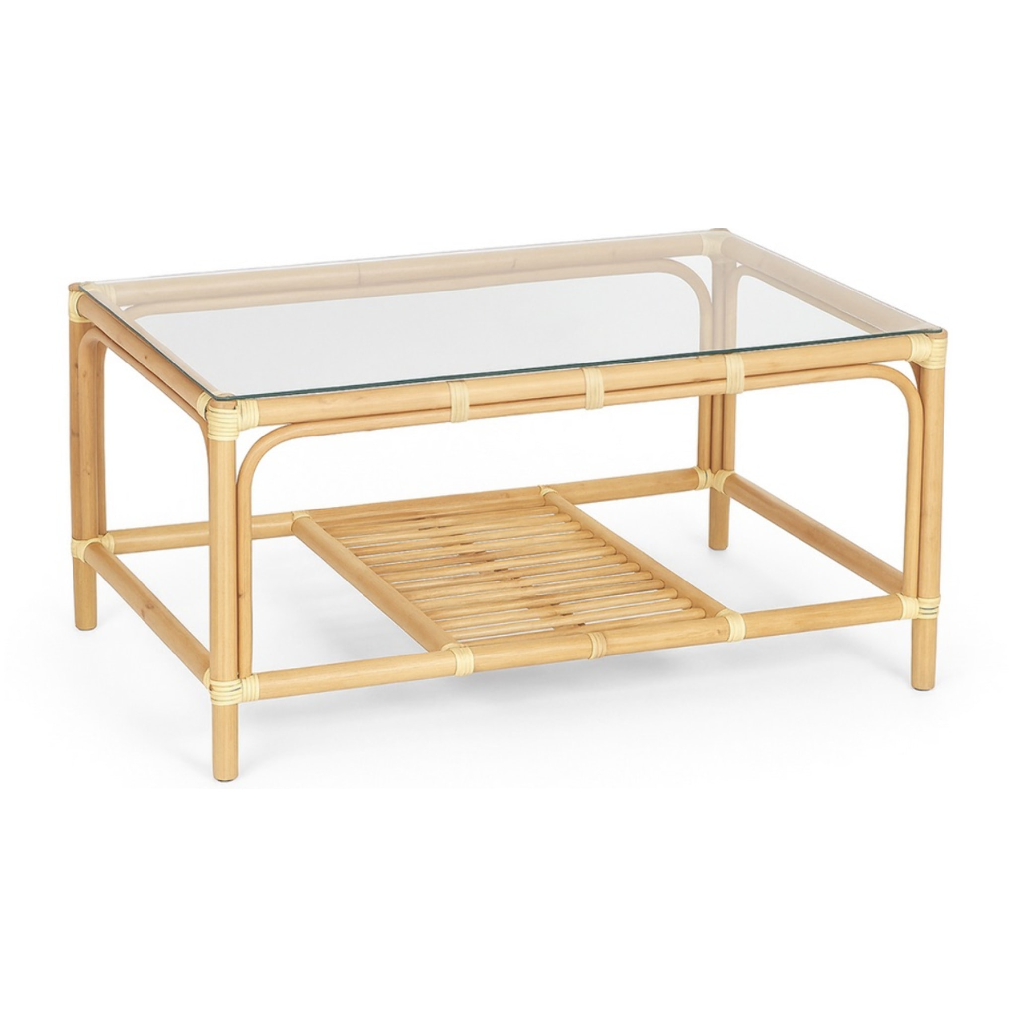 Tavolo da pranzo quadrato top effetto marmo grigio scuro 70x70x74 cm - Ester