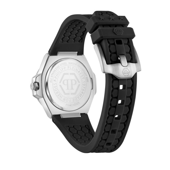 PHILIPP PLEIN Orologi CRYSTAL