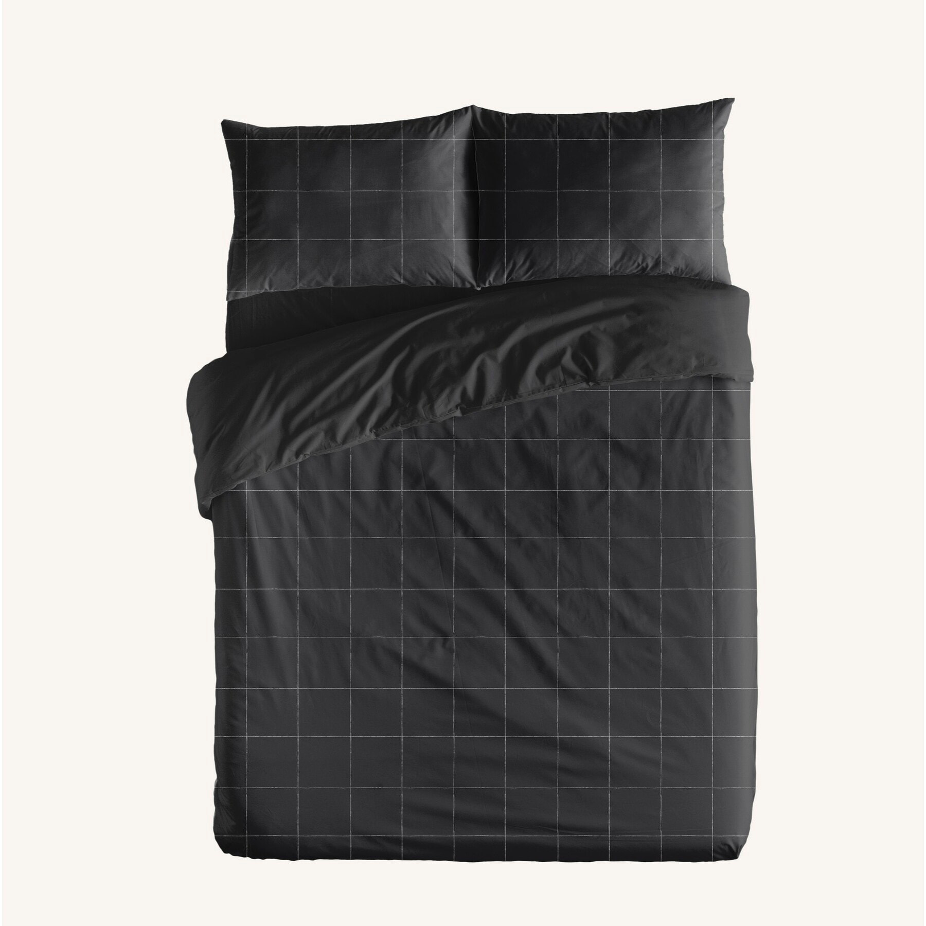 Couverture Amira Nordic
