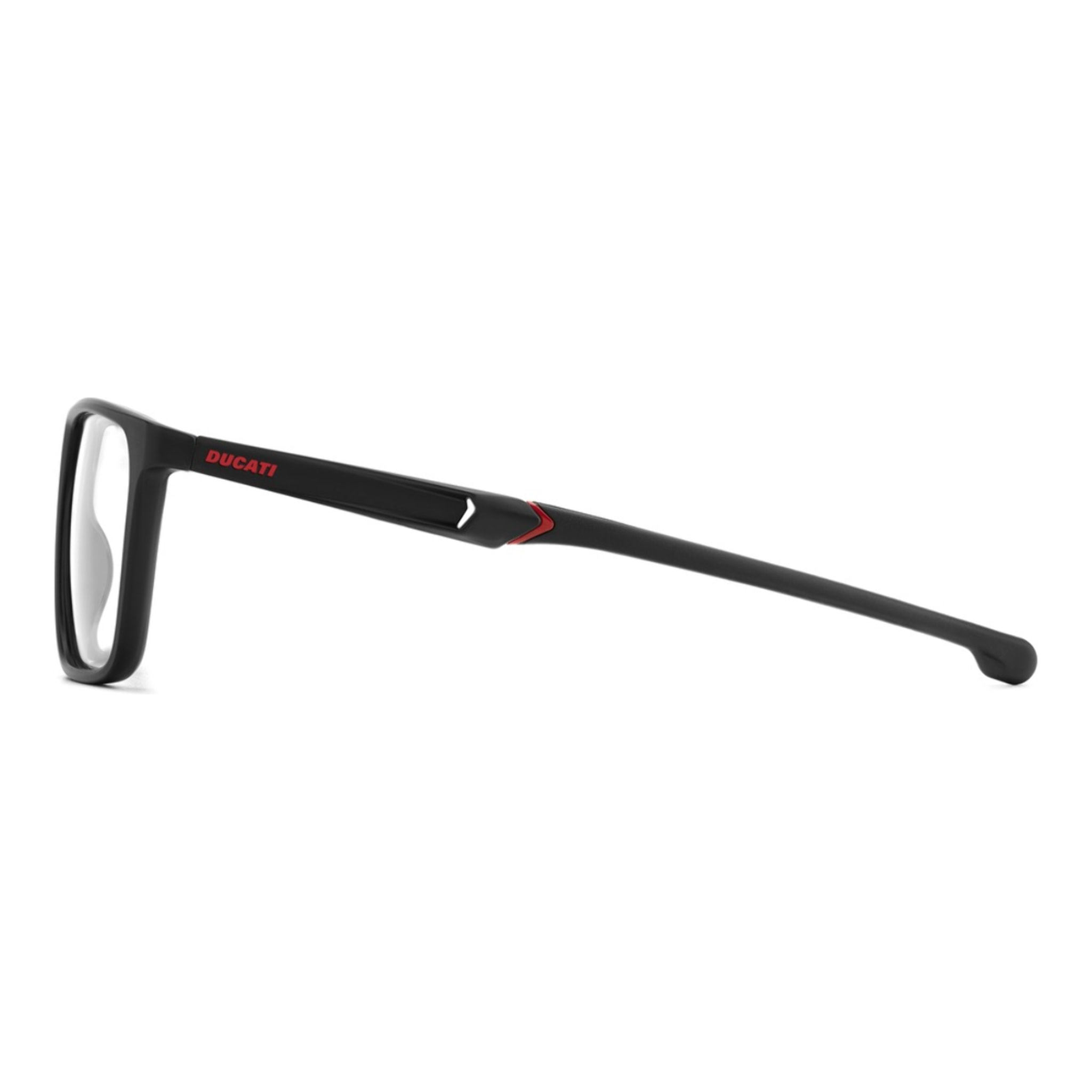 Gafas de Vista Carrera Ducati CARDUC 032 OIT de Nylon Hombre 58 mm