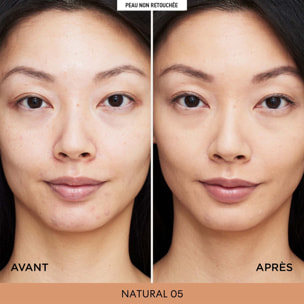 Complexion Rescue® - Crème Hydratante Teintée Fini Mat SPF30 35ml