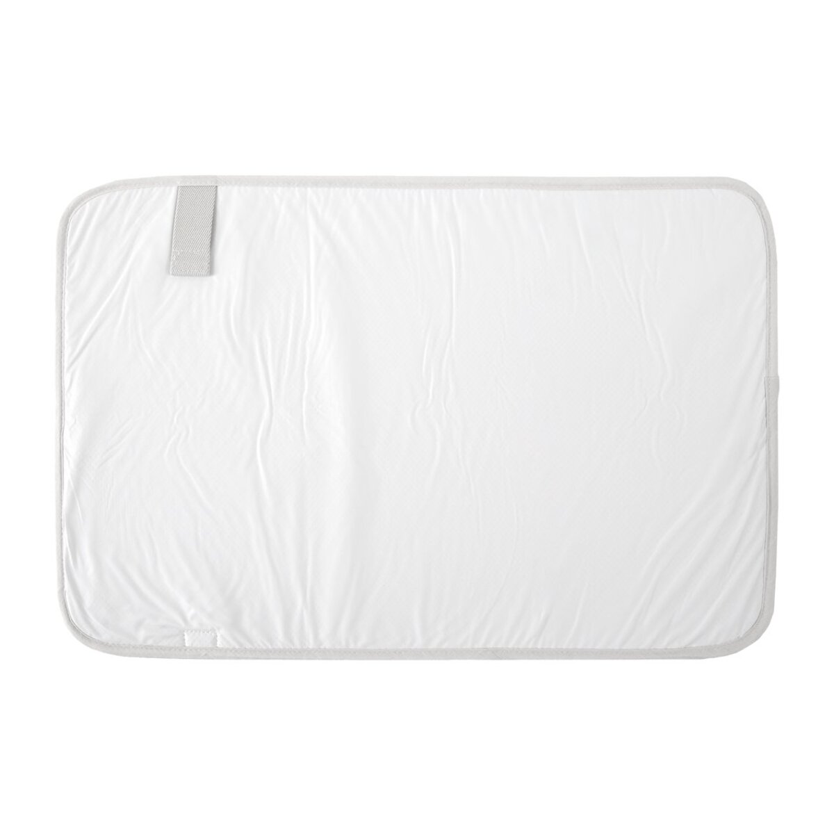 Cambrass Cambiador Vestidor Zico