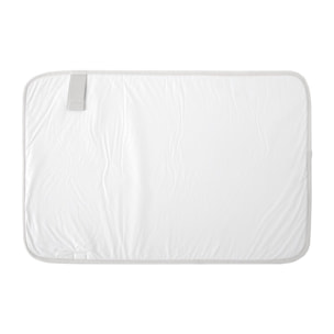 Cambrass Cambiador Vestidor Zico