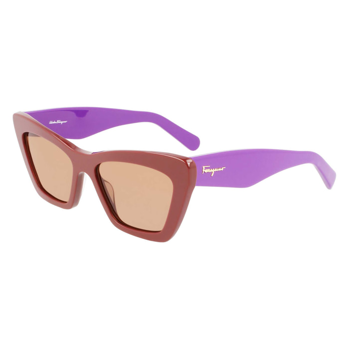 Gafas de sol Ferragamo Mujer SF929S-209