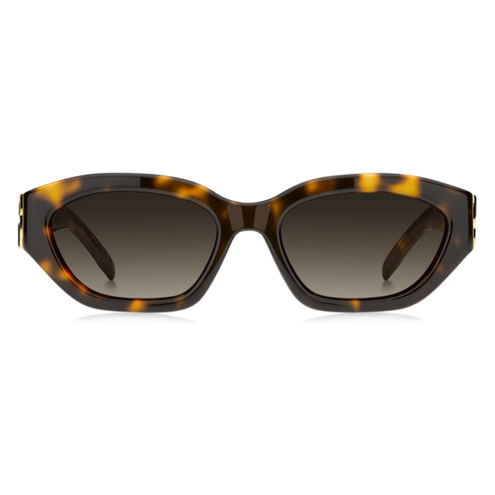 Gafas de Sol Hugo Boss 1937/S 086 de Acetato Mujer 54 mm
