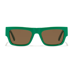Gafas de Sol Emblem SQ D.Franklin