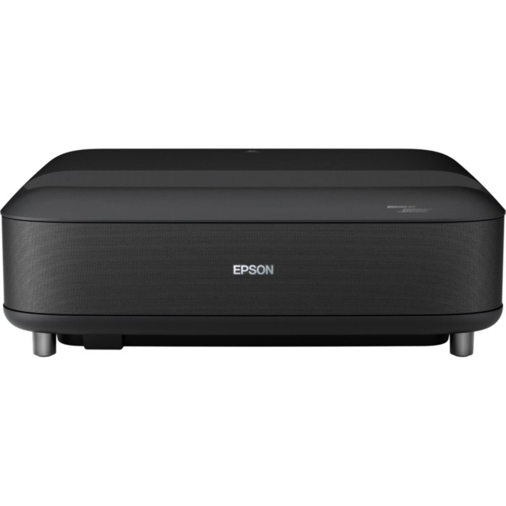 Vidéoprojecteur home cinéma EPSON EH-LS670B 2025 4K PRO UHD, Google TV