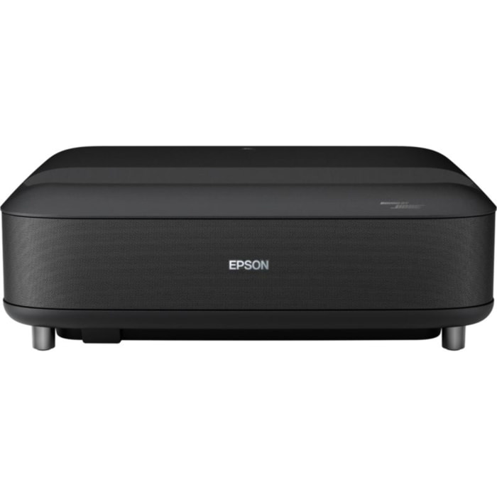 Vidéoprojecteur home cinéma EPSON EH-LS670B 2025 4K PRO UHD, Google TV
