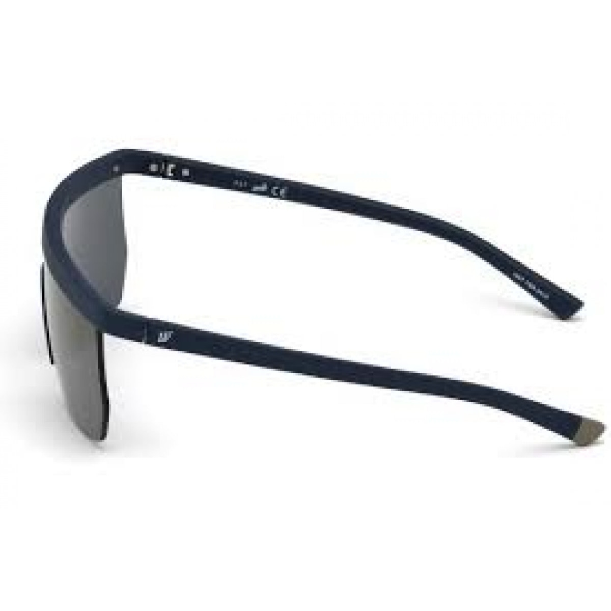 Gafas de sol Web Eyewear Hombre WE0221-91C