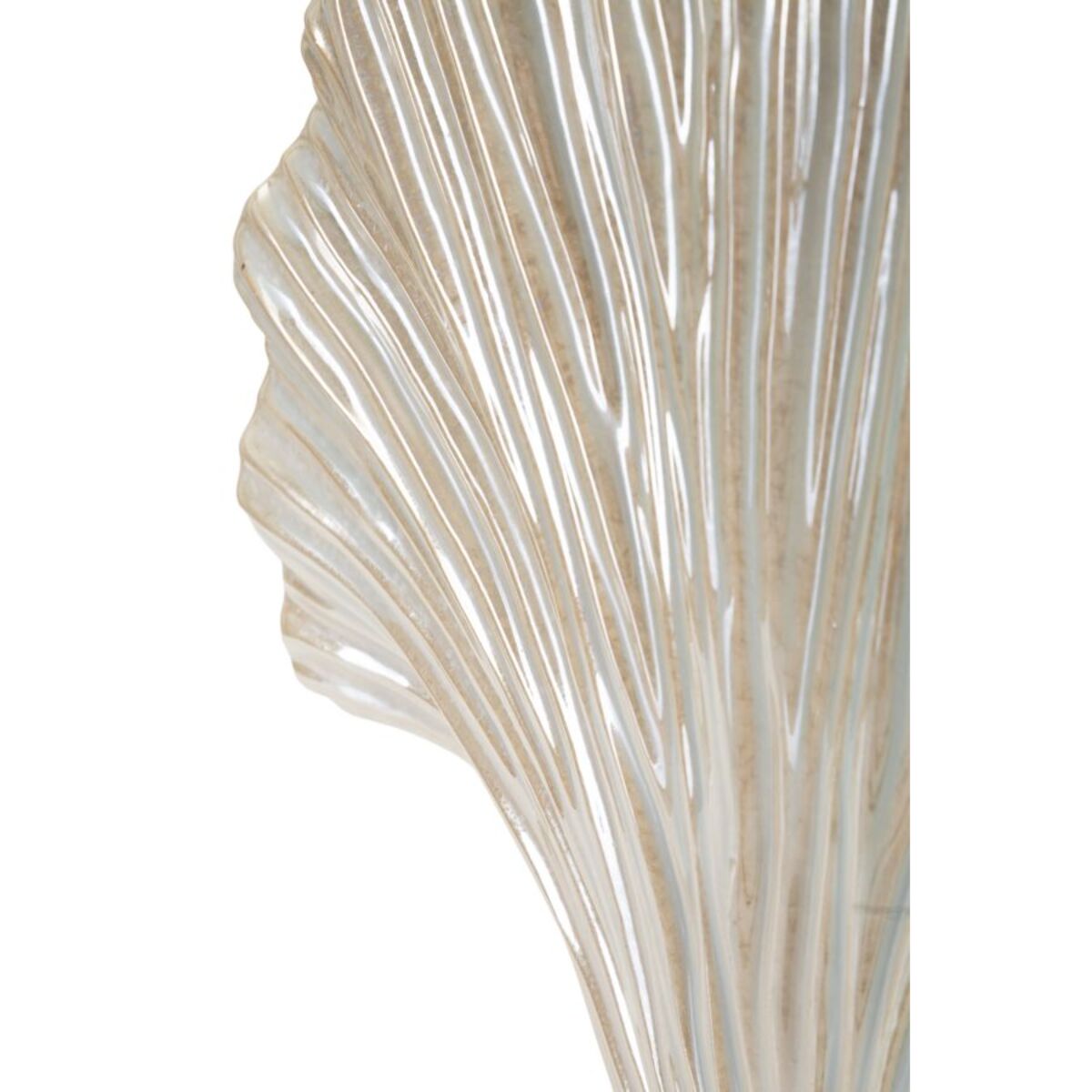 VASO PERLY CM 35,5X11,5X27