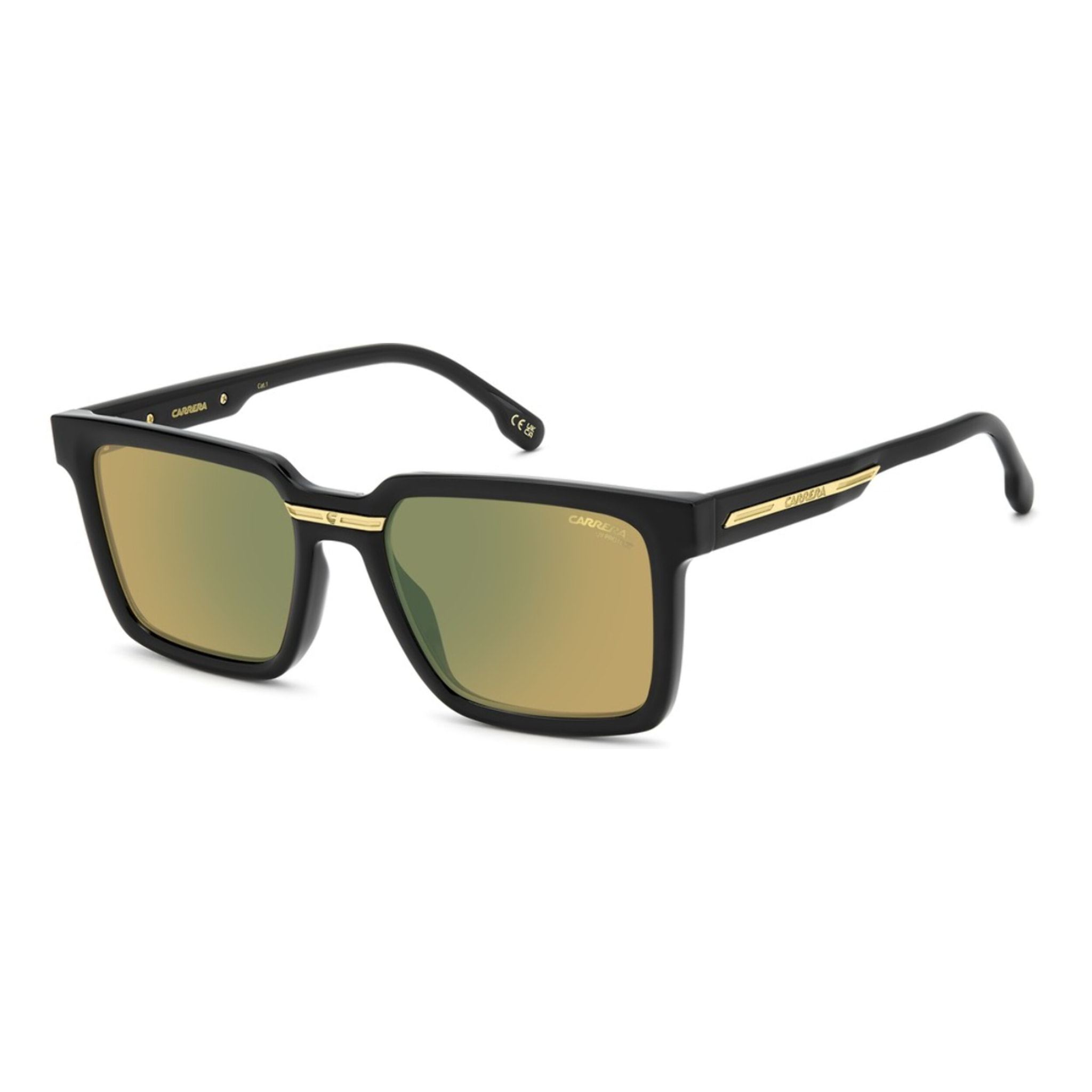 Gafas de Sol Carrera VICTORY C 02/S 71C de Tr90 Hombre 54 mm