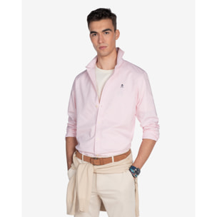 CAMISA VILLEFRANCE
