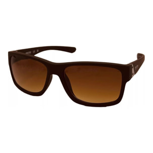 Gafas de sol Kenneth Cole Hombre KC1246-5849F