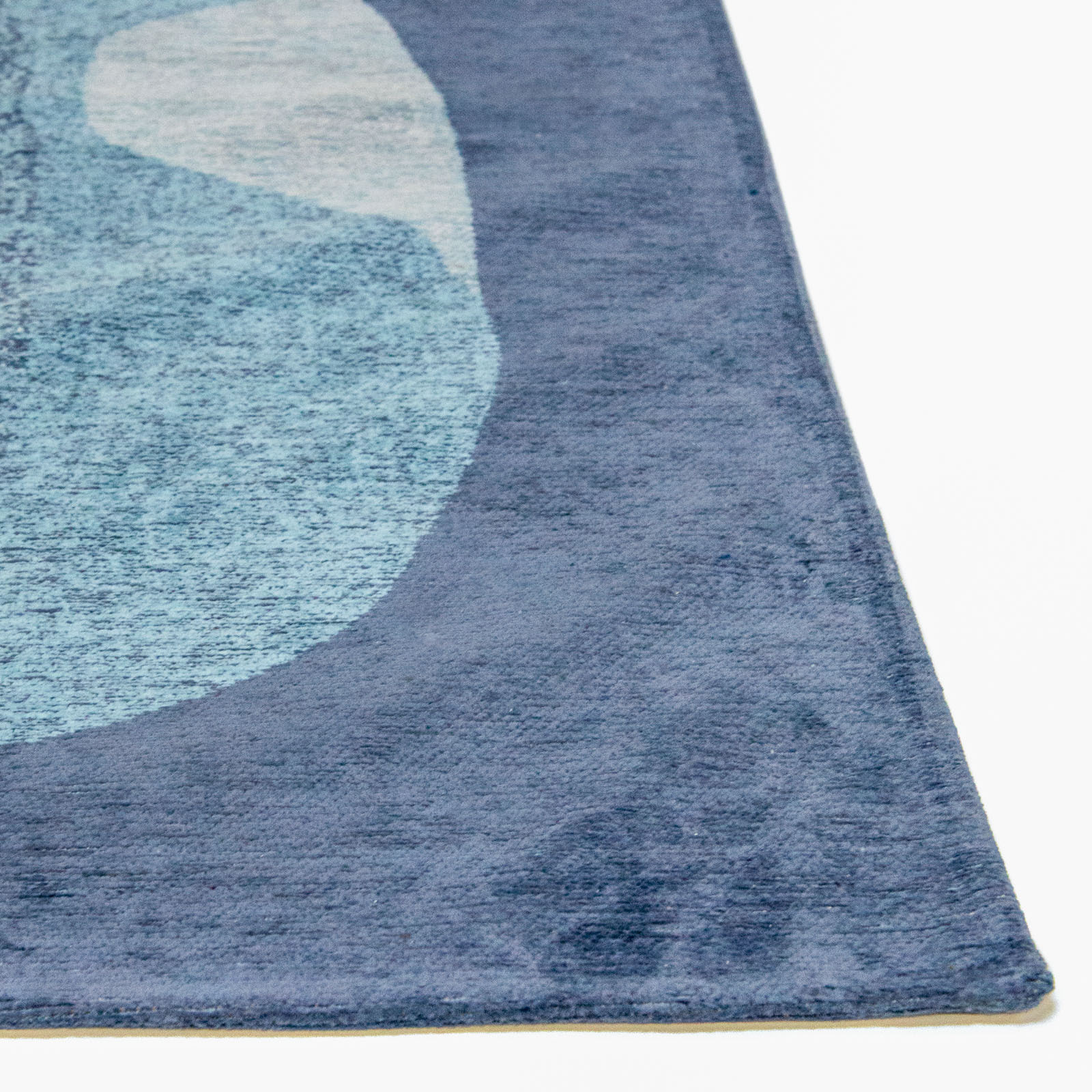 Tapis Clear Sky