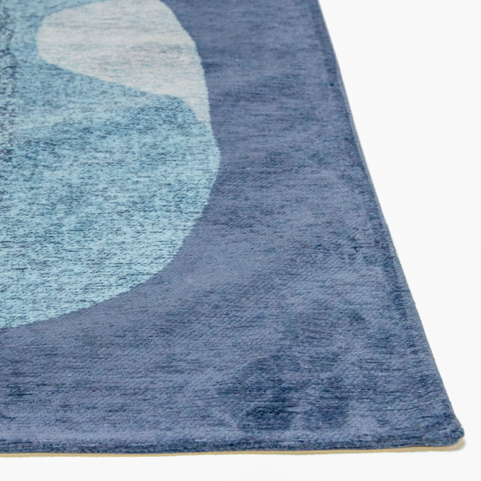 Tapis Clear Sky