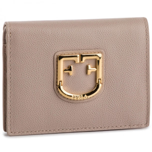 Furla Bolso para Mujer PCW1023-GR-DR