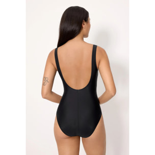 Costume da donna modellante