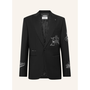 PHILIPP PLEIN Blazer
