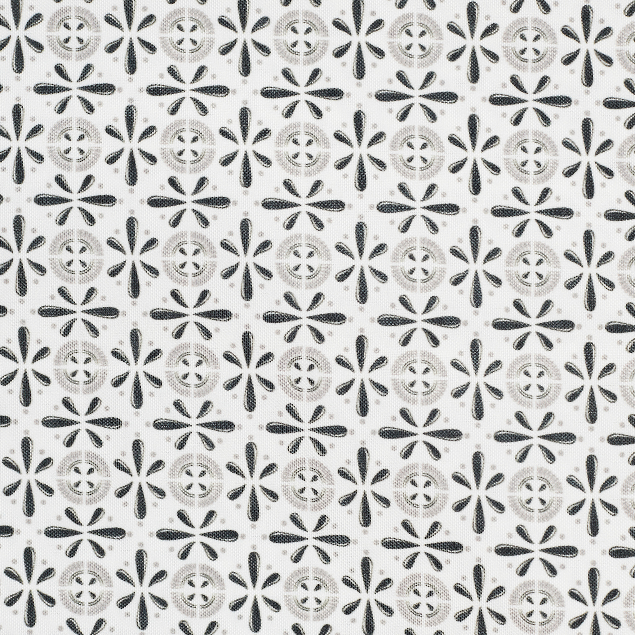 Nappe Antitache Gris 140x240cm