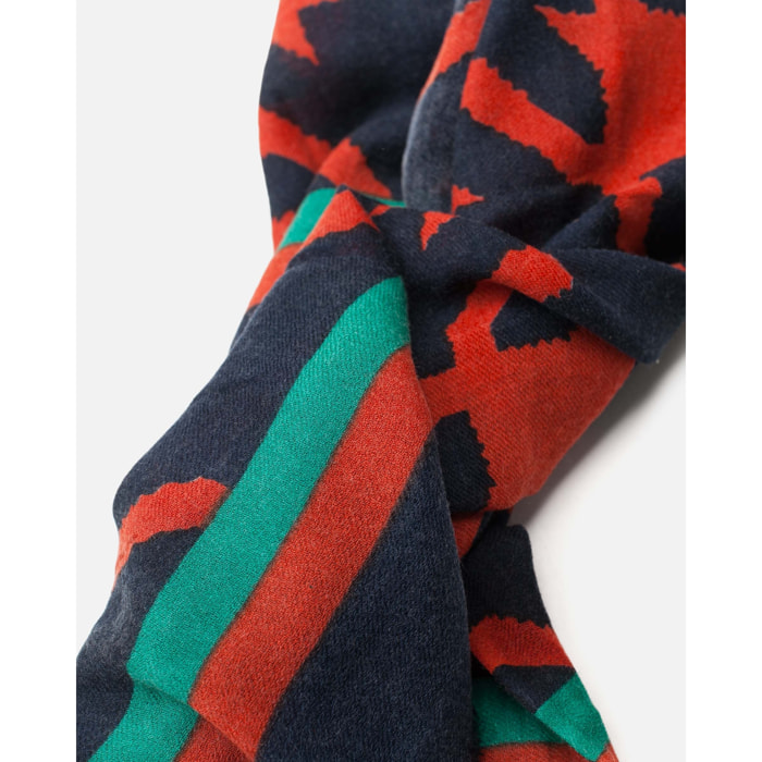 Bufanda BIBA Scarves