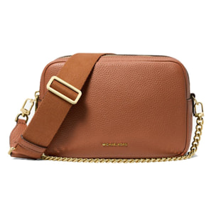 Bolsos Mujer de la marca MICHAEL KORS  modelo BRYANT MARRON