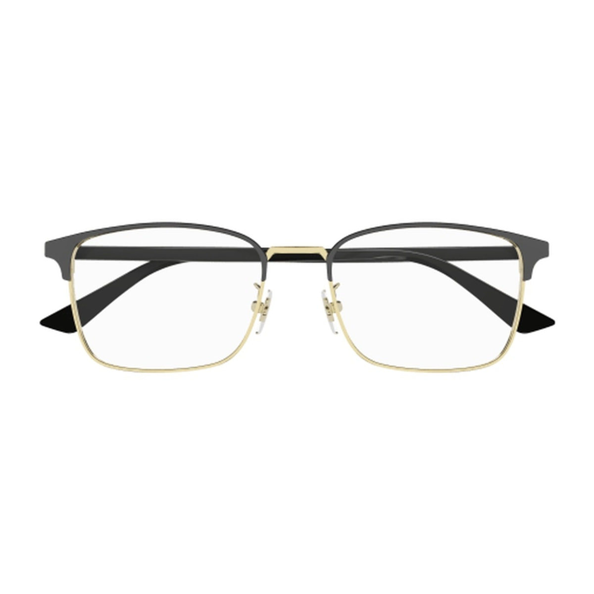 GAFAS DE VISTA GUCCI GG1124OA-001