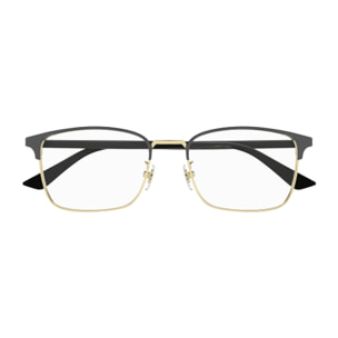 GAFAS DE VISTA GUCCI GG1124OA-001