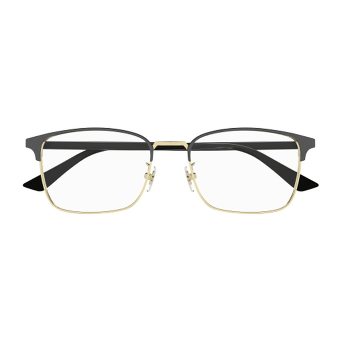 GAFAS DE VISTA GUCCI GG1124OA-001