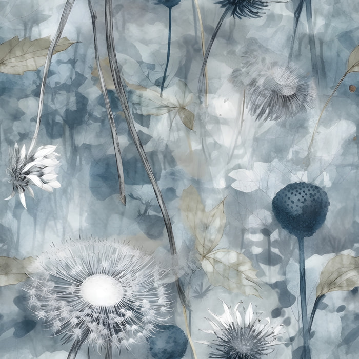 TRAPUNTA INVERNALE VELLUTO LETTO MATRIMONIALE DIS.SOFFIONE 350 GR/MQ MADE IN ITALY