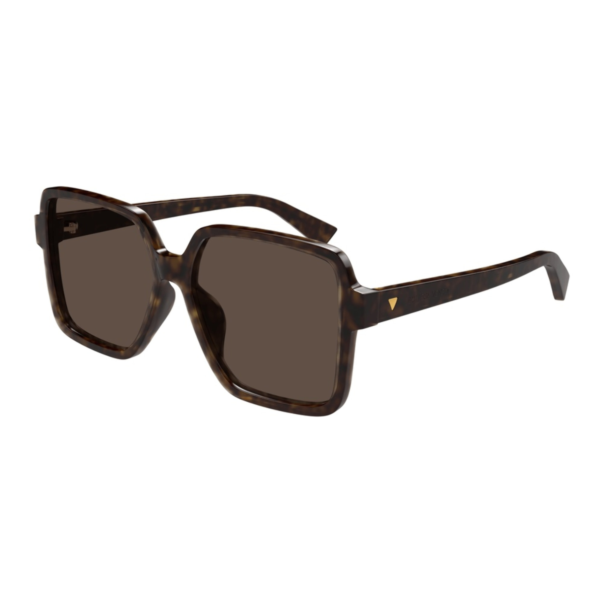 Gafas de Sol Bottega Veneta BV1317SK-002 de Acetato Mujer 59 mm