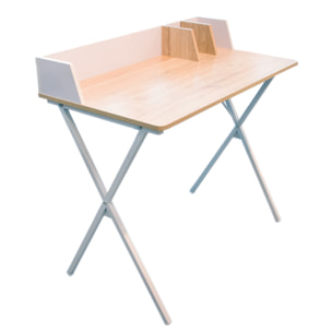 Bureau Brice Blanc