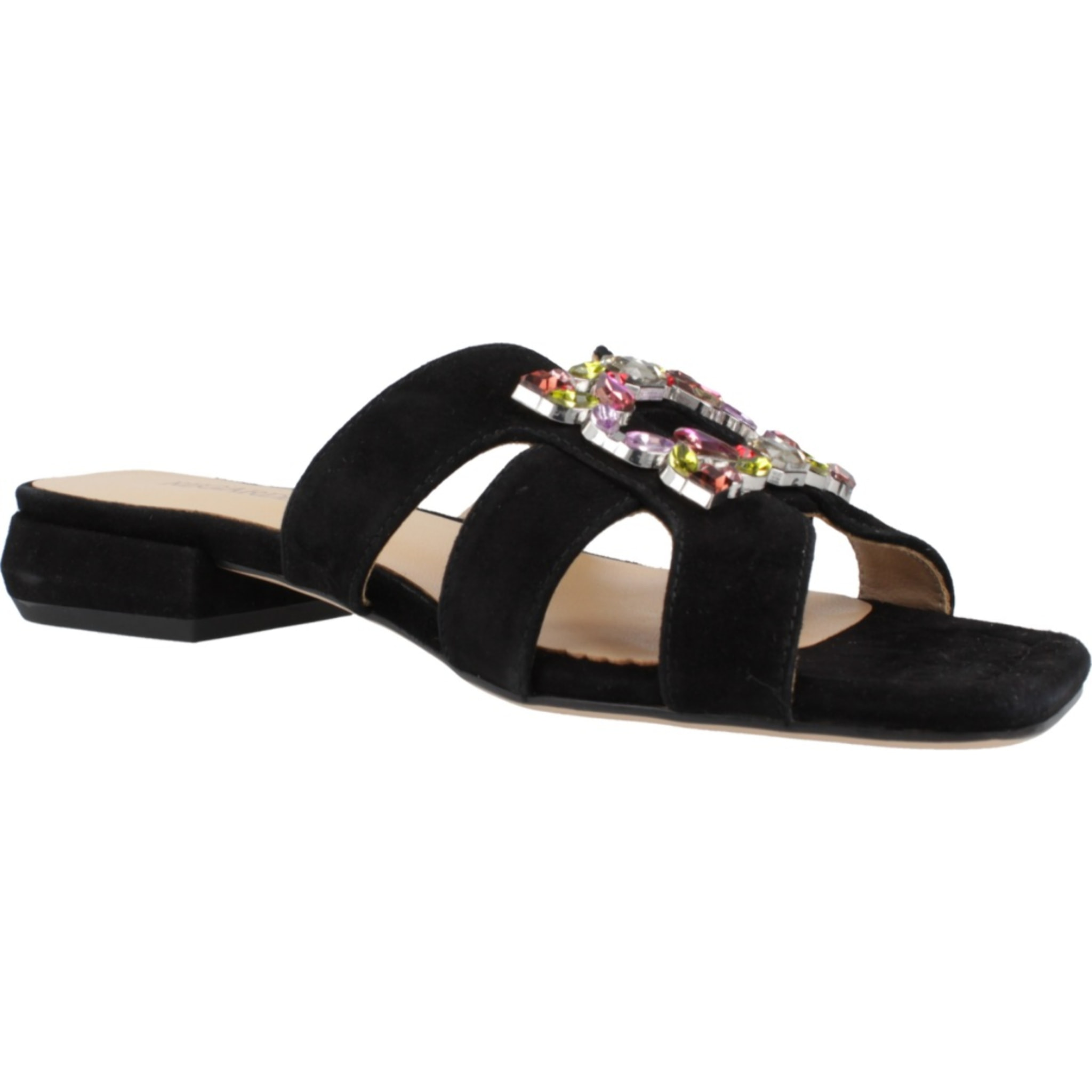 SANDALIAS REGARDE LE CIEL CAYLEY015493