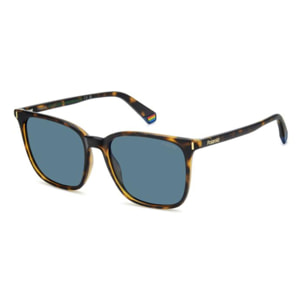Gafas de Sol Polaroid PLD 6226/S 086 Polarizadas de Policarbonato Mujer 54 mm