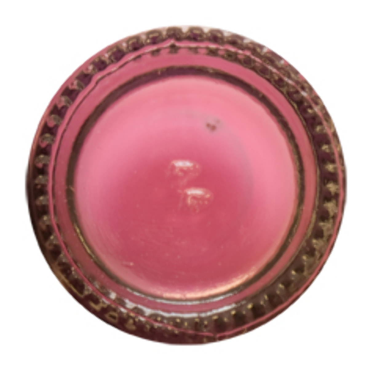 Smalti Unghie Bubble Gum 10 Ml.