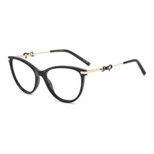 Gafas de Vista Carolina Herrera HER 0219 2M2 de Acetato Mujer 55 mm