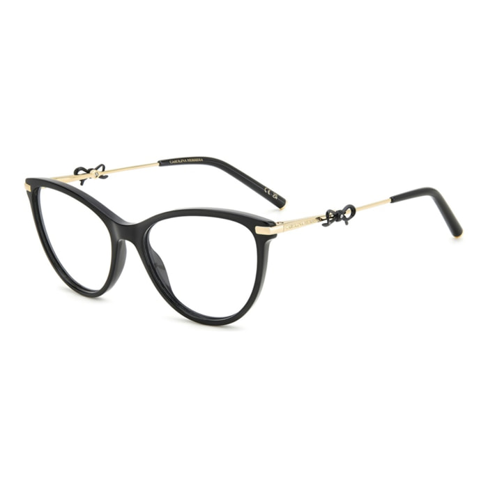 Gafas de Vista Carolina Herrera HER 0219 2M2 de Acetato Mujer 55 mm