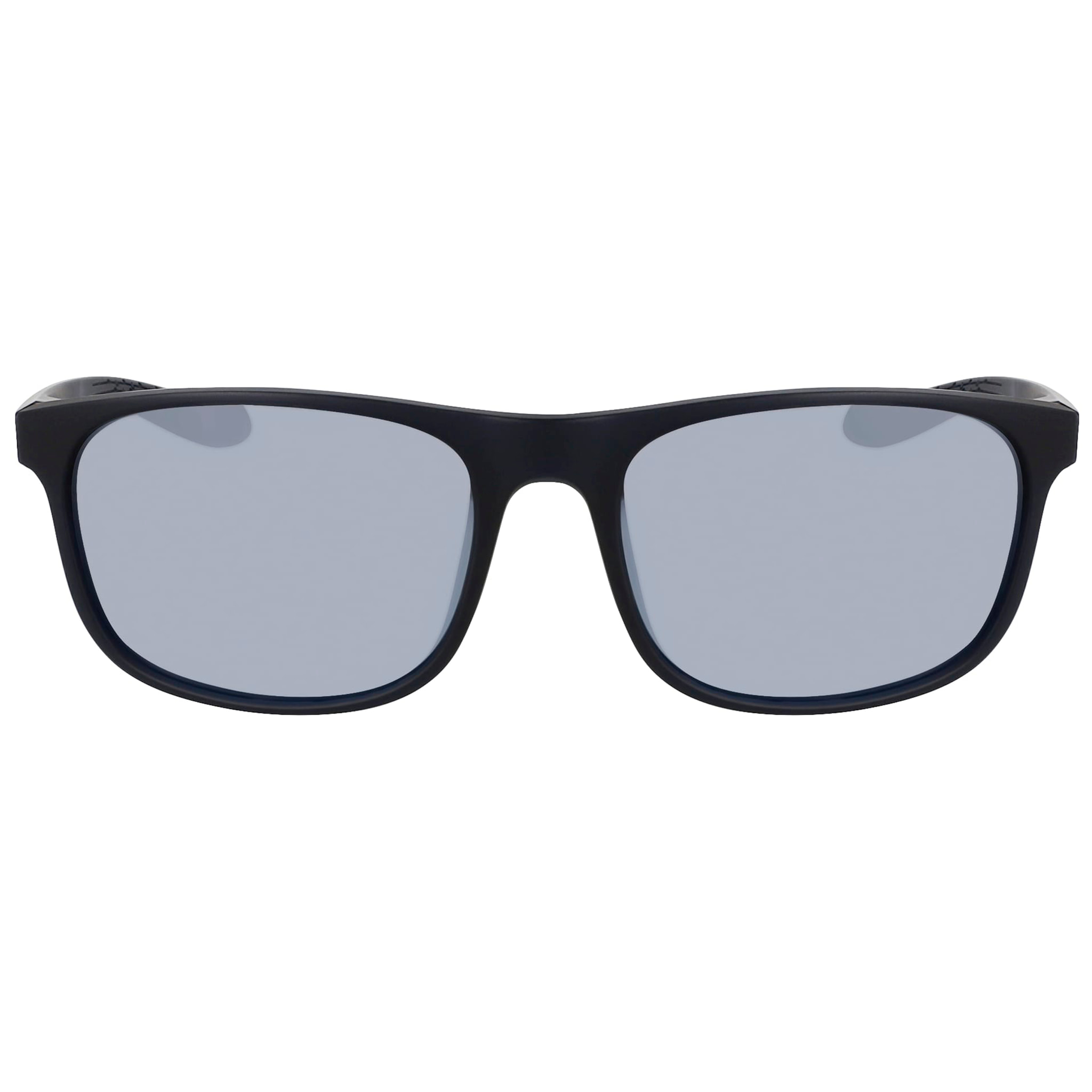Gafas de sol Nike Unisex ENDURE-FJ2185-440